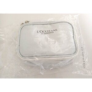 AIR CHINA Business Class 2019 L'Occitane En Provence AMENITY KIT NEW Sealed